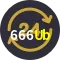 24/7