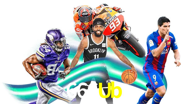 666Ub