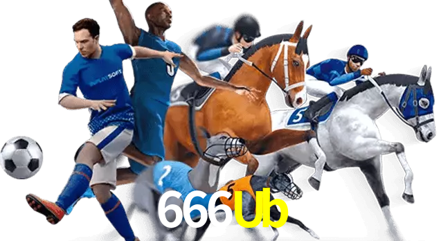 666Ub