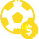 Aposte em esportes do mundo todo no 666Ub!