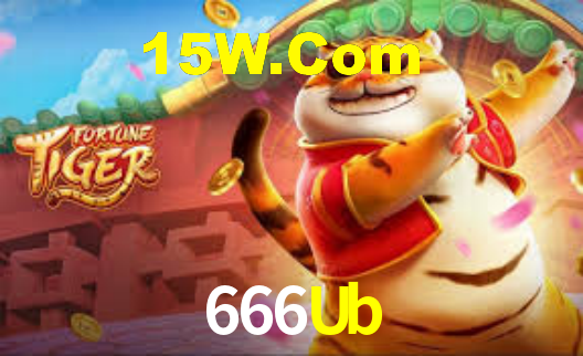 666Ub,666Ub Bet