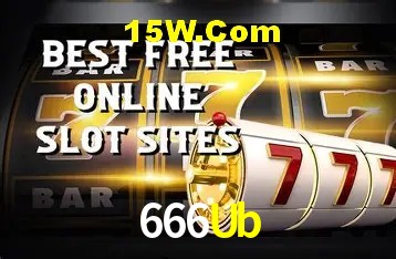 666Ub - Customer Support