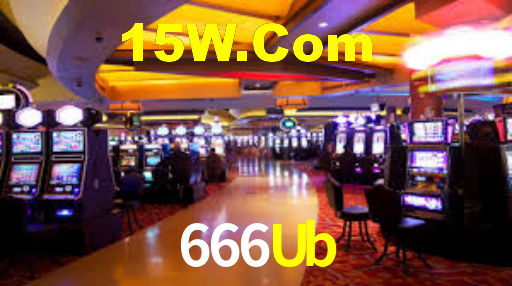 666Ub,666Ub Bet