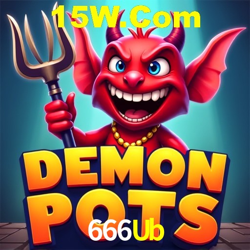 Descubra a Magia dos Jogos de Arcade no 666Ub