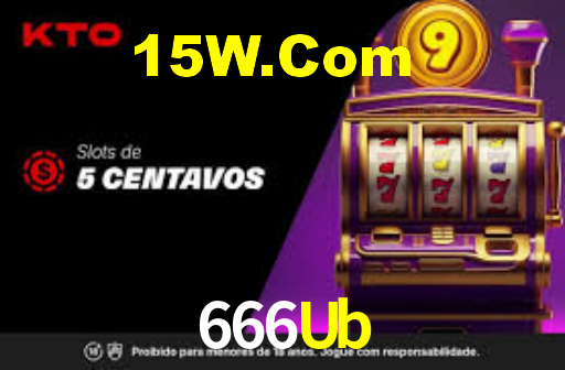 666Ub,666Ub Bet