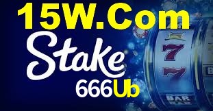 Welcome Bonus 666Ub