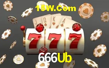 Especiais de Fim de Semana 666Ub