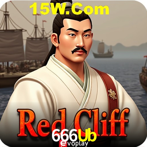 Desvendando o Mundo dos Jogos Virtuais na 666Ub