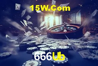 666Ub Slot - 320+ Caça-Níqueis Premium
