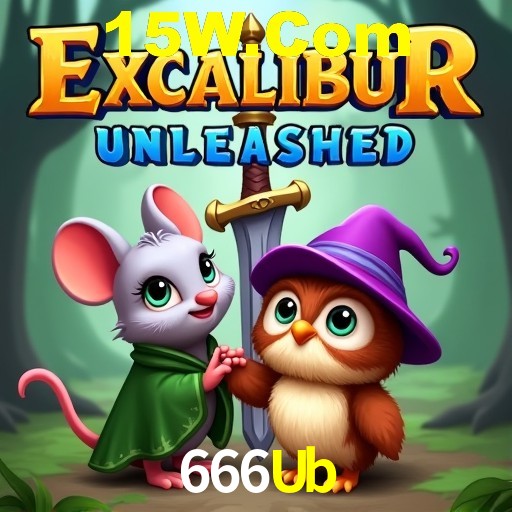 Desvendando o Mundo dos Jogos Virtuais na 666Ub
