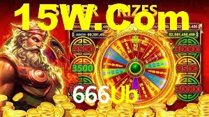 Premium Interface 666Ub