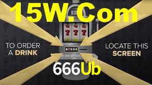 Live Casino 666Ub