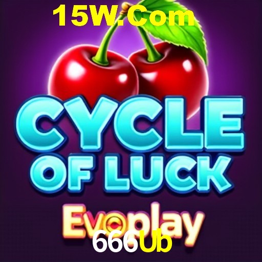 Descubra a Magia dos Jogos de Arcade no 666Ub