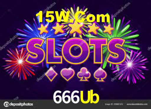 666Ub Bet
