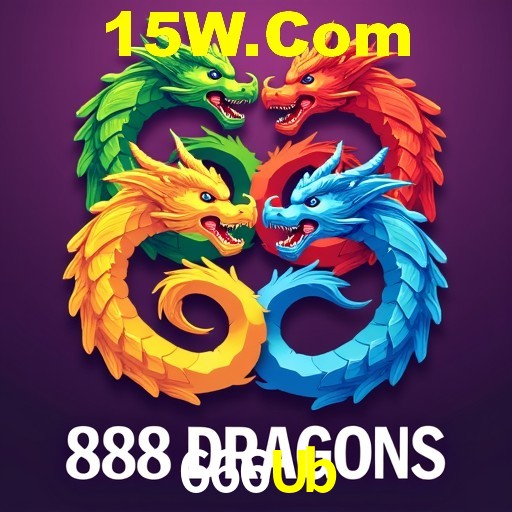 A Revolução dos Aplicativos de Jogos no 666Ub