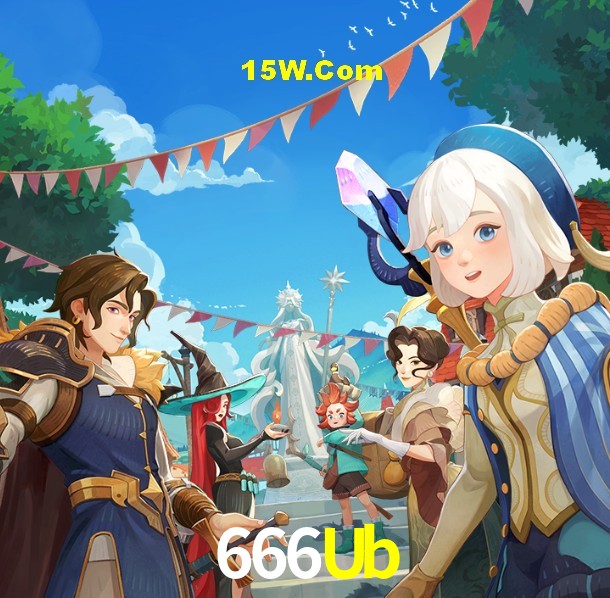 Estatísticas 666Ub