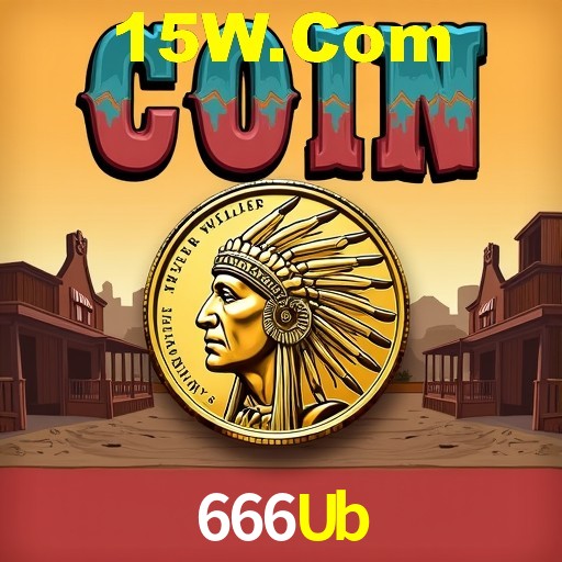 A Experiência Imersiva dos Cassinos Ao Vivo no 666Ub