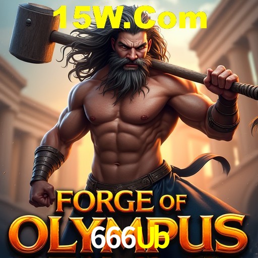 Inovações de Jogos na 666Ub: O Futuro das Experiências Interativas