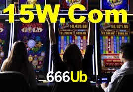 Aviator Game 666Ub
