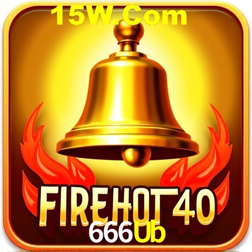 Platform Technology 666Ub