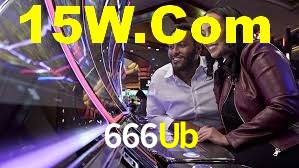 Programa VIP 666Ub