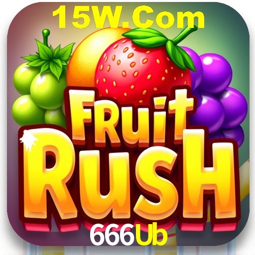 Interface Premium 666Ub