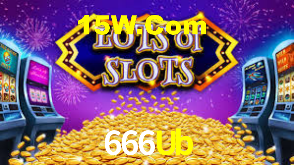 666Ub