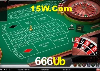 Promoções Sazonais 666Ub