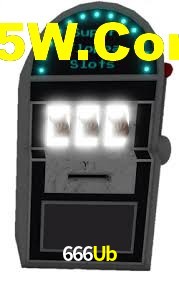 Crash Games Strategies 666Ub