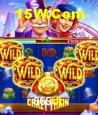 Distribuição de RTP em Jogos de Slot Certificados - Análise de 10.000+ Jogos