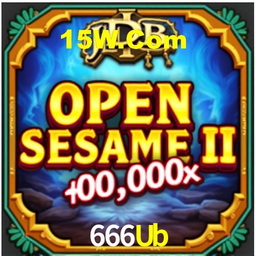 Casino Ao Vivo 666Ub