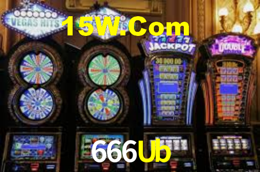 666Ub,666Ub Bet
