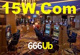 Spaceman Game 666Ub