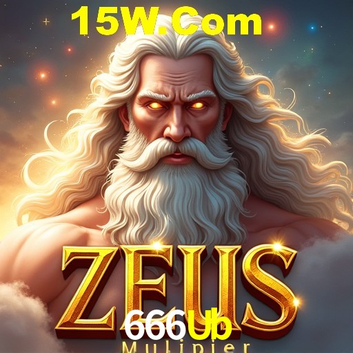 Weekend Specials 666Ub