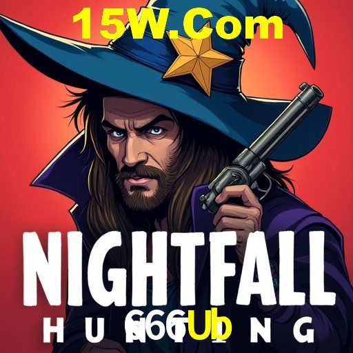 A Revolução dos Aplicativos de Jogos no 666Ub