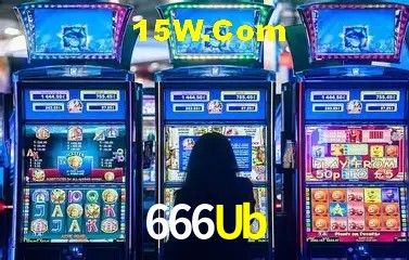 Ofertas Exclusivas 666Ub