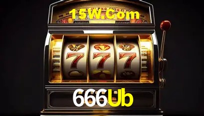 666Ub Salvador - Support