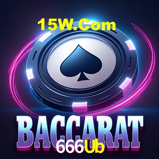 Estratégias Crash Games 666Ub