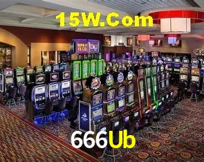 666Ub Salvador - Strategy