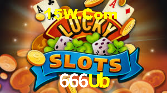 666Ub - App Security