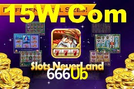 Football Betting 666Ub