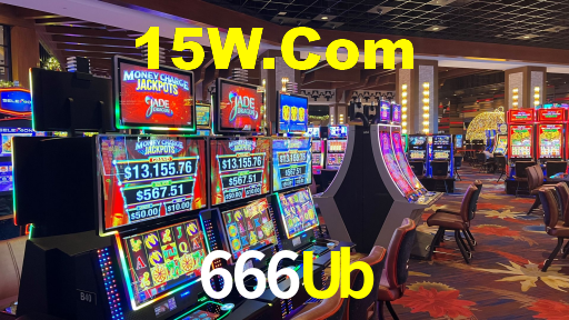 666Ub,666Ub Bet