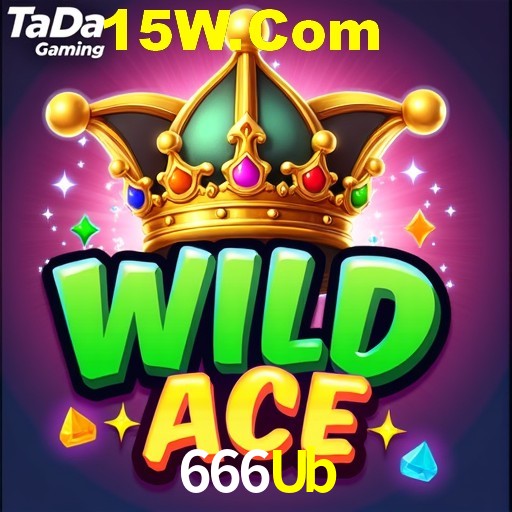 666Ub Login