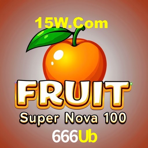 Programa VIP 666Ub