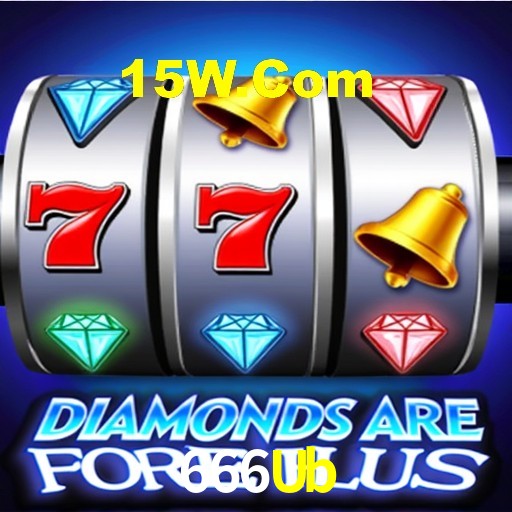 Casino VIP 666Ub