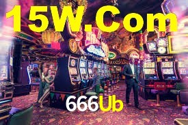 Ofertas Imperdíveis na 666Ub: Promoções e Bônus Que Valem a Pena