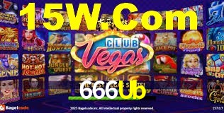 Blackjack Table 666Ub
