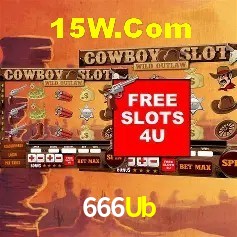 666Ub Salvador - Promo Stats