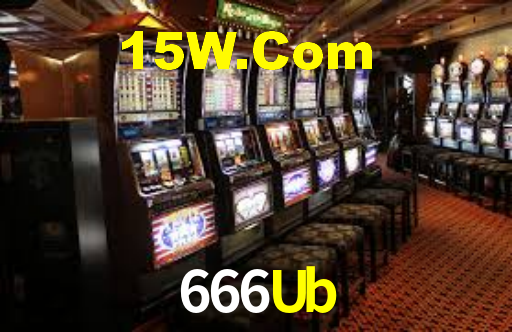 666Ub,666Ub Bet