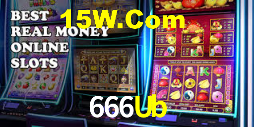 666Ub